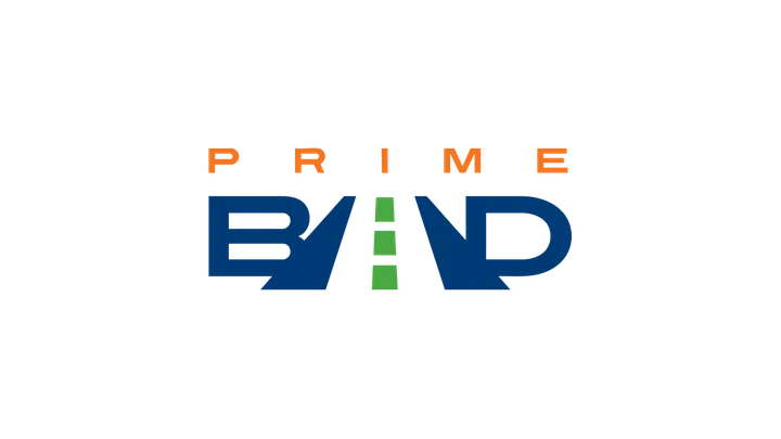 PrimeBMD