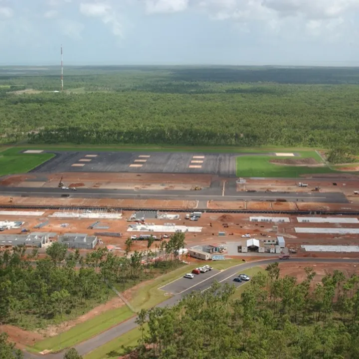 1st-Aviation-Darwin_100205_001.jpg