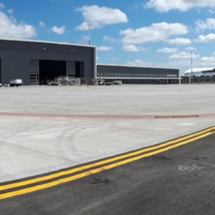 20181220-BS-Area-B-Apron.jpg