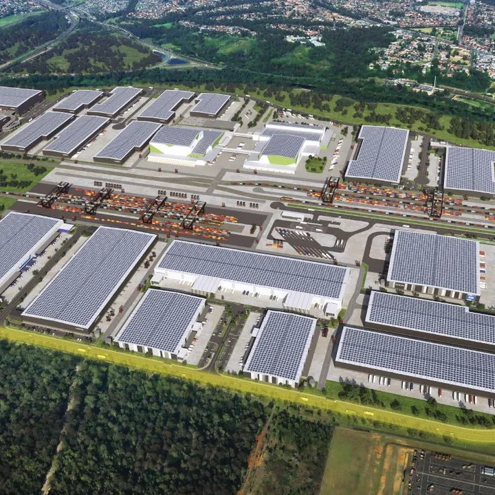 marw-newsletter-march-2025