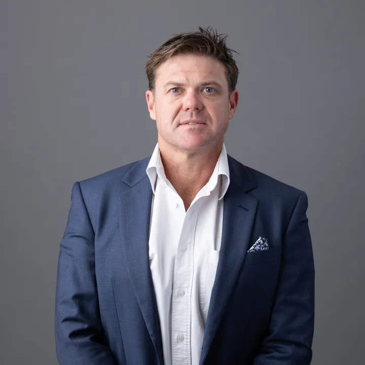 steve-thomas