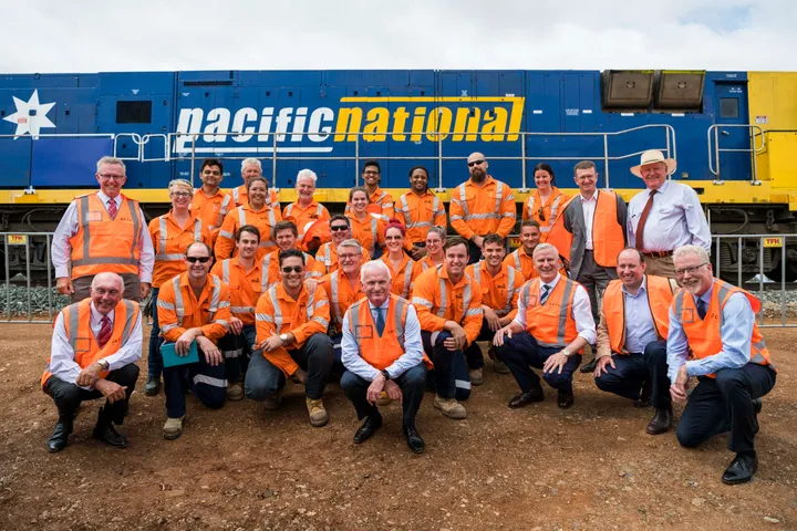 181213-SodTurning-Parkes-Rushes-0019-scaled.jpg