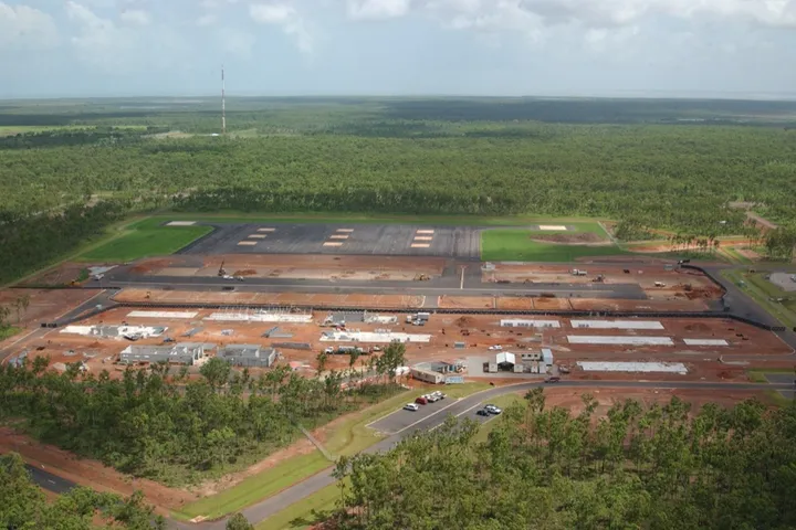1st-Aviation-Darwin_100205_001.jpg