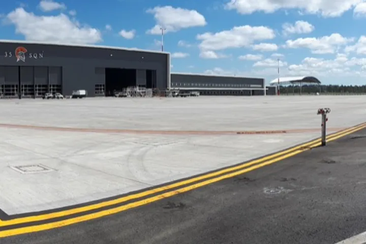 20181220-BS-Area-B-Apron.jpg