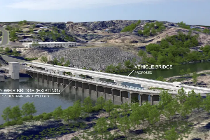 Bridge_artist_impression_render_13-scaled.jpg