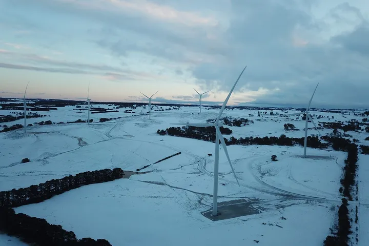 Drone_2.jpg