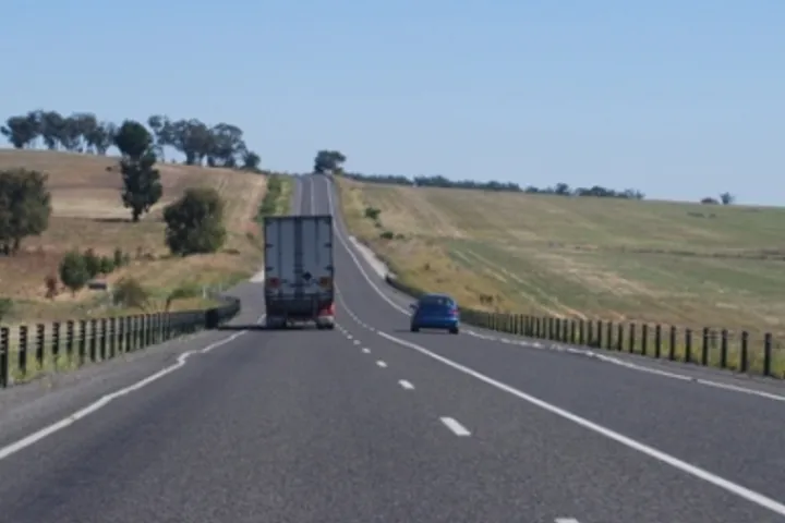newell-highway.jpg