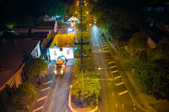 RixRyan-20230427-DJI_0360-Enhanced-NR-scaled.jpg