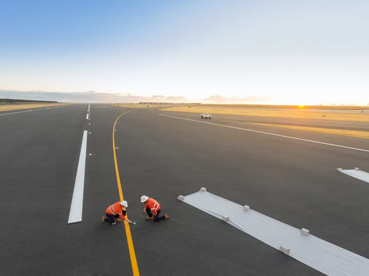 Defence