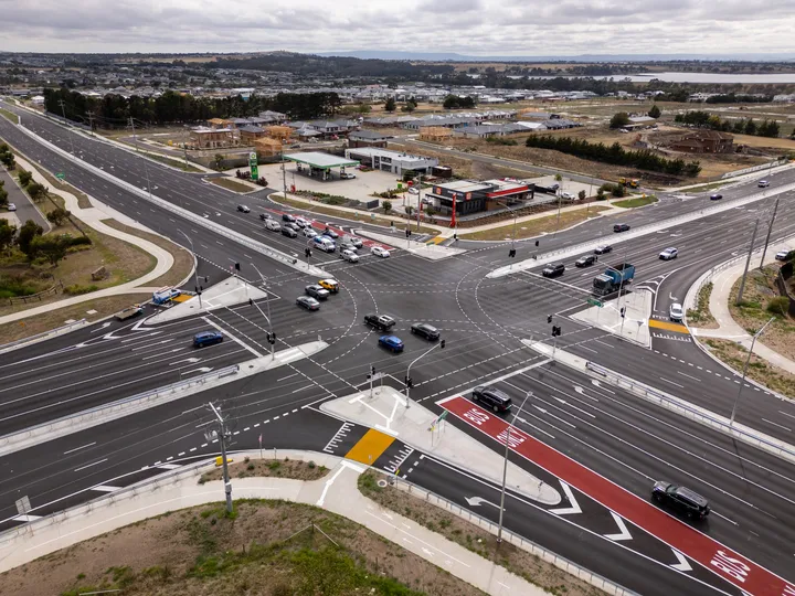 250210-bmd-mickleham-road-upgrade-mickleham-rd-somerton-rd-intersection-6