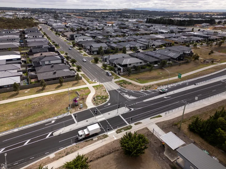 250210-bmd-somerton-road-upgrade-somerton-rd-blossom-dr-intersection-2