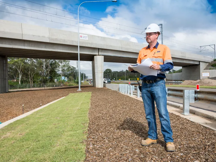 BMD Constructions_Camden Valley Way_New South Wales 2