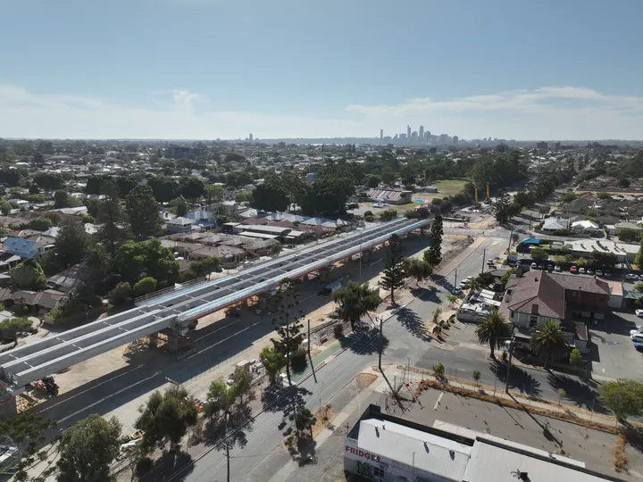 dji_20240217161055_0019_v