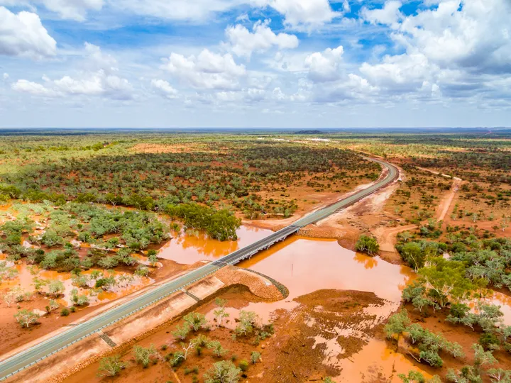 fortescue-bridge-marble-bar-1-3