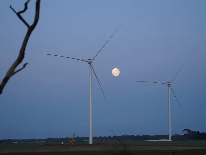 hawkesdale-wind-farm-1