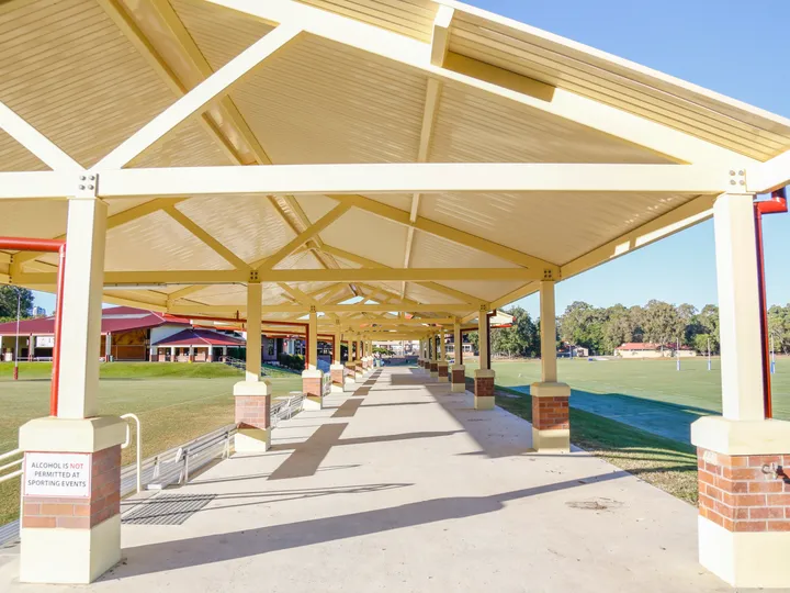 JMac_The Southport School_Queensland 2
