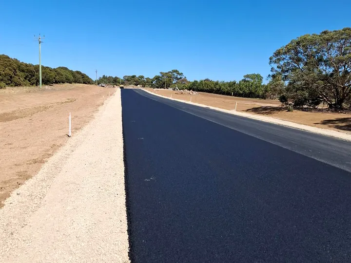 little-river_road1