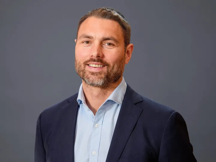 Peter Steur