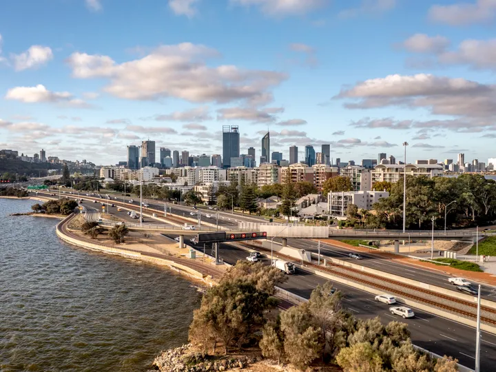 smart-freeways_006