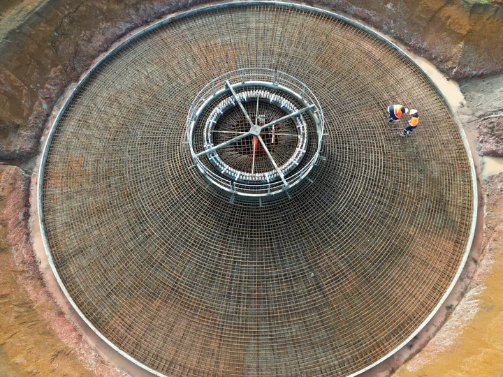windfarm-57
