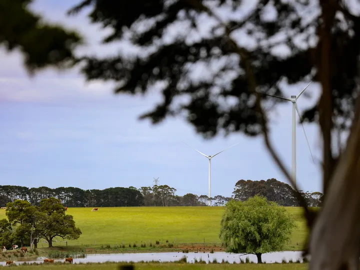 windfarm-62