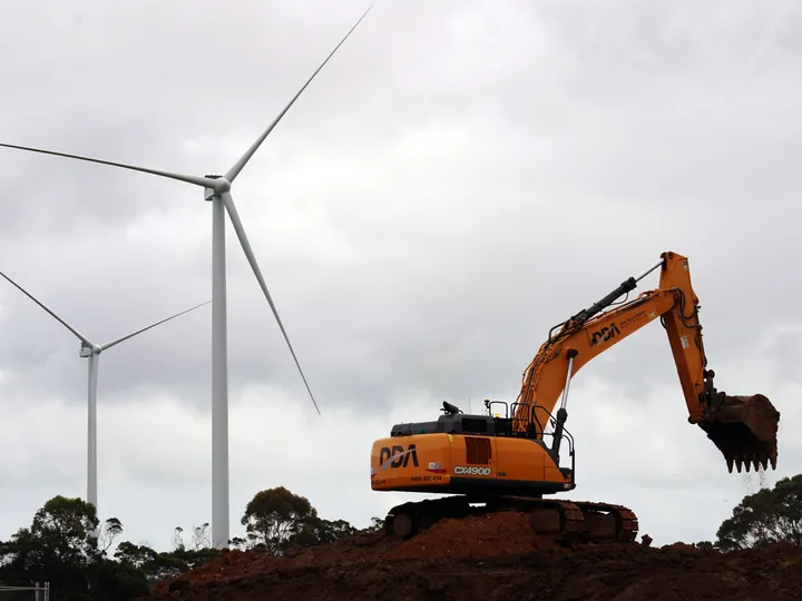windfarm-78