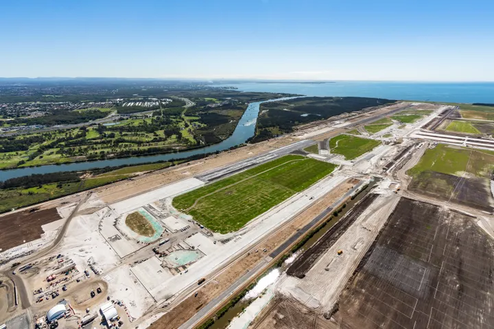 an-aerial-shot-of-the-airport-in-may-2019.