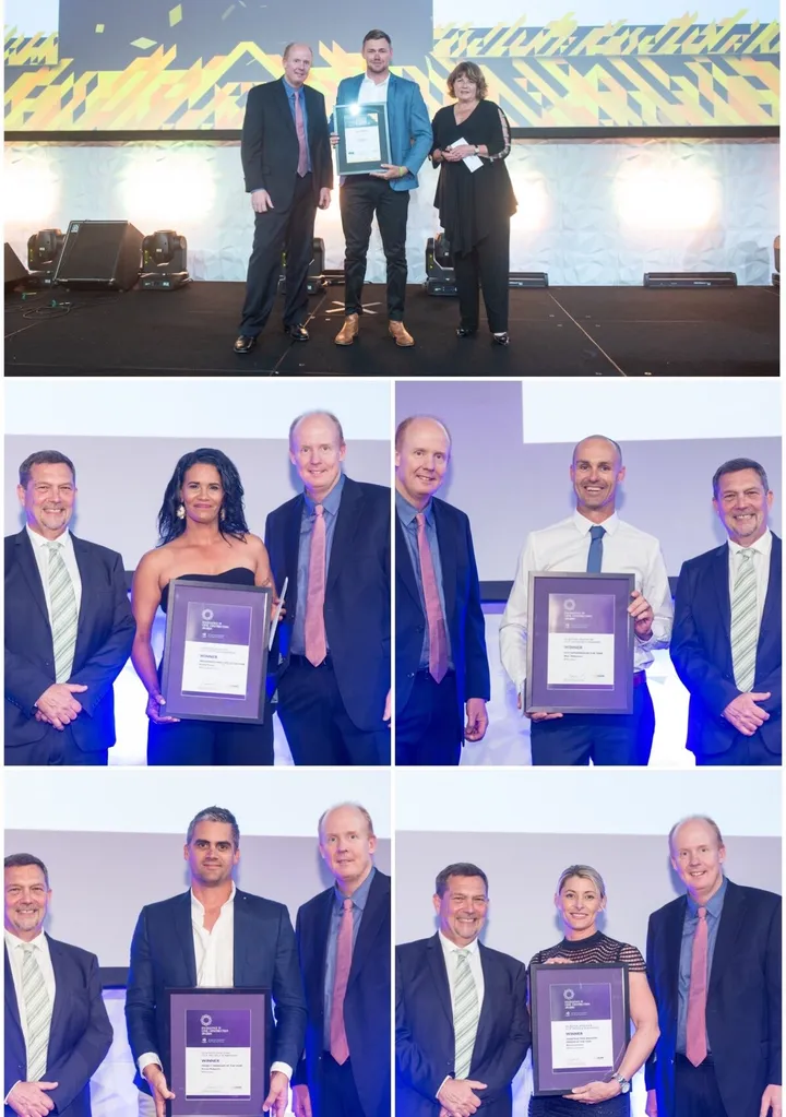 Collage-of-winners.jpg