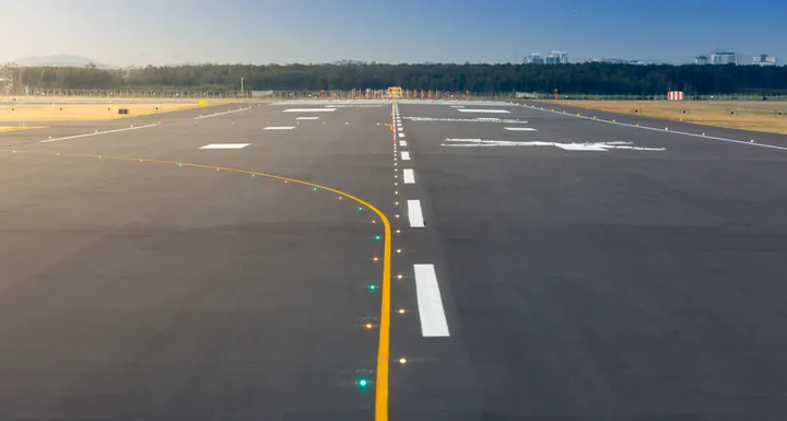 the-lights-are-tested-on-the-new-parallel-runway.